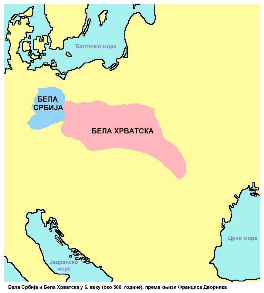 White serbia white croatia02