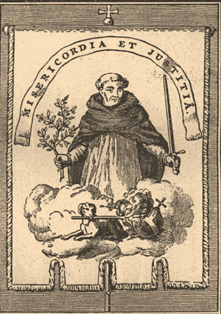 Brockhaus and Efron Jewish Encyclopedia e8 182 0