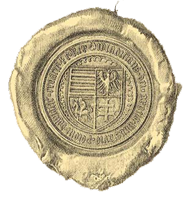 pechat vladislav