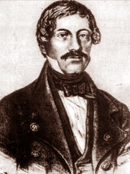 NaumVeqilharxhi