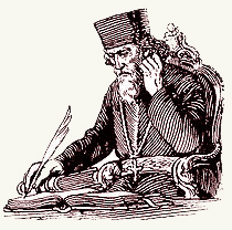 Samuil Micu