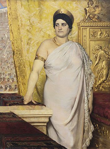 354px Messalina