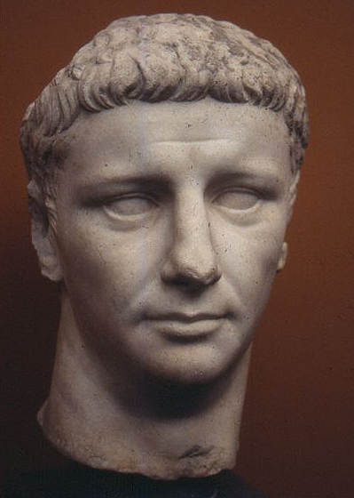 451px Claudius Ny Carlsberg02