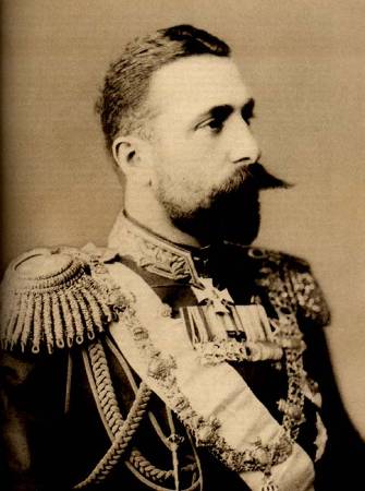 AlexanderIB