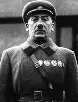 1936 genrich grigorijewitsch jagoda