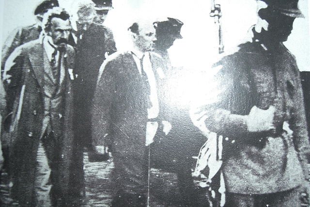 640px RykovBucharin