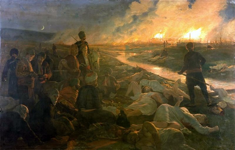 800px . . 1889 