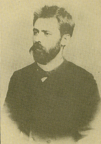 K Velichkov