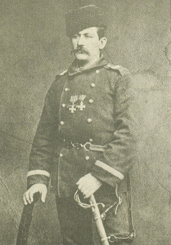 Mito Ankov