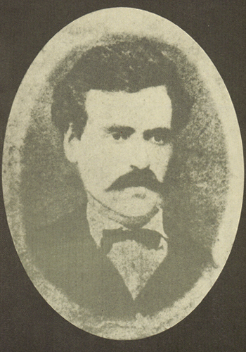 Petleshkov